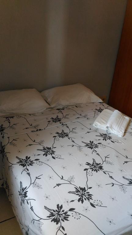 Residence Porto De Iracema Fortaleza Dış mekan fotoğraf